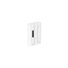 EAN 6976915006564 - Ruijie Networks RG-ES207GS-PI-OD switch Gestionado L2 Gigabit Ethernet (10/100/1000) Energía sobre Ethern imagen 2