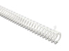 EAN 4043619220731 - DeLOCK 22073 organizador de cables Universal Panel guíacables 1 pieza(s) imagen 2
