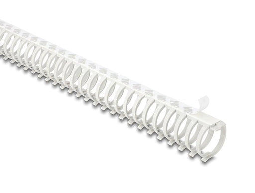 EAN 4043619220731 - DeLOCK 22073 organizador de cables Universal Panel guíacables 1 pieza(s) imagen 2