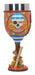 EAN 0801269158965 - Nemesis Now B7240C25 figura de acción y colleccionable imagen 1