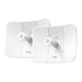 EAN 1210002603782 - OMADA Beam Bridge 5 UR KIT Puente wifi 867 Mbit/s Blanco imagen 2