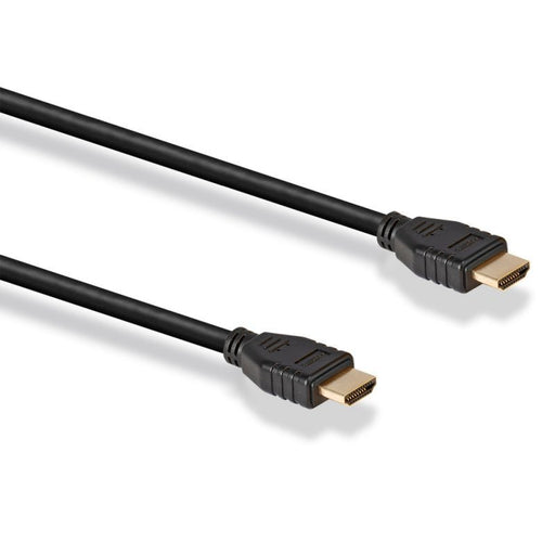 EAN 4002888373173 - Lindy 37317 cable HDMI 2 m HDMI tipo A (Estándar) Negro imagen 2