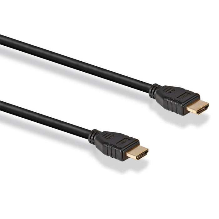 EAN 4002888373197 - Lindy 37319 cable HDMI 5 m HDMI tipo A (Estándar) Negro imagen 2