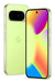 EAN 840353926929 - Google Pixel 10 16 cm (6.3") SIM doble Android 16.0 5G USB Tipo C 12 GB 128 GB 4970 mAh Verde imagen 2
