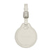 EAN 810086362332 - Satechi ST-LFALTW localizador o rastreador GPS Equipaje Localizador de cartera Arena imagen 1