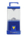 EAN 4008496046850 - Varta 17666 101 111 linterna de camping Linterna de camping a pilas imagen 1