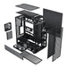 EAN 761345102728 - Antec 900 Full Tower Negro imagen 8