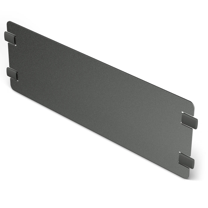 EAN 8710103860792 - Philips HD9950/00 accesorio para freidoras Gris imagen 3