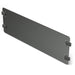 EAN 8710103860792 - Philips HD9950/00 accesorio para freidoras Gris imagen 3