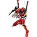 EAN 810181531435 - Blokees Evangelion imagen 5