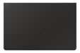 EAN 8806095760247 - Samsung EF-DX820 31,5 cm (12.4") Folio Negro imagen 1