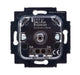 EAN 4011395152188 - Busch-Jaeger Schalterserien Integrado Regulador de intensidad Negro imagen 1