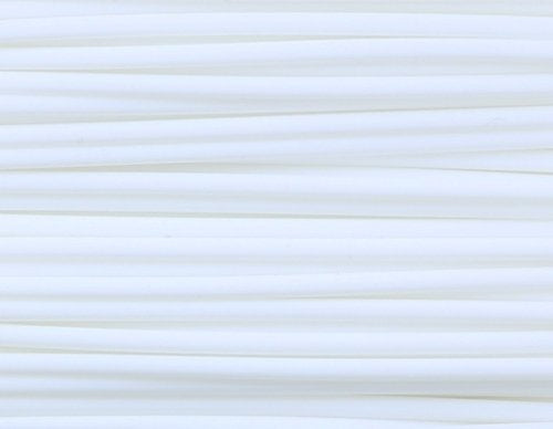 EAN 6937120305224 - Flashforge FF0031 material de impresión 3d Ácido poliláctico duro (PLA) Blanco 1 kg imagen 3