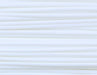 EAN 6937120305224 - Flashforge FF0031 material de impresión 3d Ácido poliláctico duro (PLA) Blanco 1 kg imagen 3