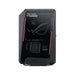 EAN 4711636008099 - ASUS ROG NUC RNUC15JNK9X389A2 Intel Core Ultra 9 275HX 32 GB DDR5-SDRAM 1 TB SSD NVIDIA GeForce RTX 5070  imagen 17