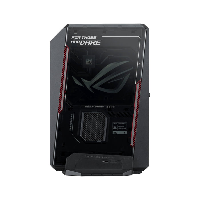 EAN 4711636005258 - ASUS ROG NUC RNUC15JNK9X28AA2 Intel Core Ultra 9 275HX 32 GB DDR5-SDRAM 2 TB SSD NVIDIA GeForce RTX 5080  imagen 17