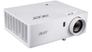 EAN 4711474116222 - Acer PL6620 Proyector de alcance estándar 6000 lúmenes ANSI DLP WUXGA (1920x1200) Blanco imagen 3