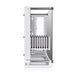 EAN 4713227534918 - Thermaltake Core P3 TG Pro Midi Tower Blanco imagen 4
