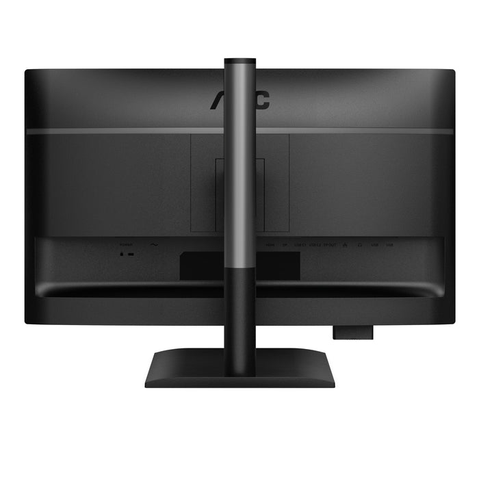 EAN 4038986143172 - AOC 24P4CV pantalla para PC 60,5 cm (23.8") 1920 x 1080 Pixeles Full HD LED Negro imagen 21