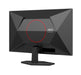 EAN 4038986642606 - AOC Q27G42XEP pantalla para PC 68,6 cm (27") 2560 x 1440 Pixeles Quad HD LCD Negro, Rojo imagen 11