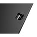 EAN 8059018366860 - Techly ICA-LCD 302 escritorio para ordenador Negro imagen 11