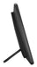 EAN 4711636178112 - ASUS ExpertCenter E1 AiO E1600WKAT-BMR143M Intel® Celeron® N N4500 39,6 cm (15.6") 1920 x 1080 Pixeles Pa imagen 6