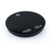 EAN 7044876059284 - Wilfa Uni Negro Encimera Alrededor Báscula electrónica de cocina imagen 3