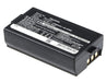 EAN 5706998661265 - CoreParts MBXPR-BA007 accesorio o pieza de recambio para impresora/escáner Batería 1 pieza(s) imagen 1
