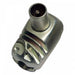 EAN 8424450172339 - Televes KSW2000N IEC Acero inoxidable imagen 3