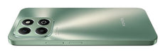 EAN 8056735027302 - Vodafone Honor X6b 16,7 cm (6.56") SIM doble Android 14 4G USB Tipo C 4 GB 128 GB 5200 mAh Verde imagen 9