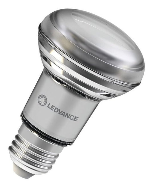EAN 4099854047954 - Osram LED R63 DIM P lámpara LED Blanco cálido 2700 K 4,9 W E27 G imagen 1
