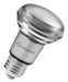 EAN 4099854048371 - Osram LED R63 P lámpara LED Blanco cálido 2700 K 4,8 W E27 F imagen 1