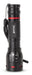 EAN 5999097985909 - Entac EFL-ZOOM-5W-ALU linterna Negro Linterna de mano imagen 4