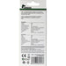 EAN 4260455643078 - Inter-Tech ARGUS IT-810 tarjeta y adaptador de interfaz imagen 4
