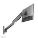 EAN 8717371449049 - Neomounts WL70-450BL11 soporte para TV 81,3 cm (32") Negro imagen 15