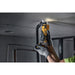 EAN 5035048744352 - DeWALT DCE555N-XJ fresadora y desbastadora imagen 5