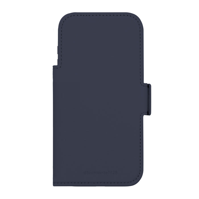 EAN 5711428058621 - dbramante1928 Copenhagen ICON funda para teléfono móvil 17,5 cm (6.9") Folio Gris Oscuro imagen 2