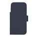 EAN 5711428058621 - dbramante1928 Copenhagen ICON funda para teléfono móvil 17,5 cm (6.9") Folio Gris Oscuro imagen 2