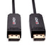 EAN 4002888385220 - Lindy 38522 cable DisplayPort 20 m Negro imagen 3
