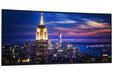 EAN 5397321029144 - DELL UltraSharp U5226KW_WOS pantalla para PC 132,1 cm (52") 6144 x 2560 Pixeles 6K Ultra HD LCD Plata imagen 2
