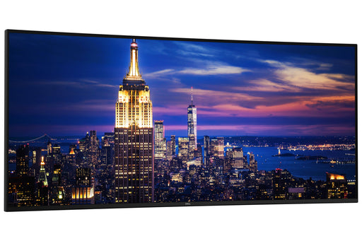 EAN 5397321029144 - DELL UltraSharp U5226KW_WOS pantalla para PC 132,1 cm (52") 6144 x 2560 Pixeles 6K Ultra HD LCD Plata imagen 2