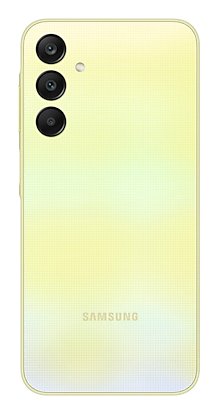 EAN 8806095382708 - Samsung Galaxy A25 5G SM-A256BZYHEUB smartphones 16,5 cm (6.5") SIM doble USB Tipo C 8 GB 256 GB 5000 mAh imagen 6