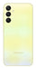 EAN 8806095382708 - Samsung Galaxy A25 5G SM-A256BZYHEUB smartphones 16,5 cm (6.5") SIM doble USB Tipo C 8 GB 256 GB 5000 mAh imagen 6