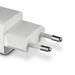 EAN 4047443522474 - Hama 00201982 cargador de dispositivo móvil Smartphone, Tableta Blanco Corriente alterna Carga rápida Int imagen 7