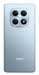 EAN 6932554482725 - Xiaomi Redmi Note 15 4G 17,2 cm (6.77") Ranura híbrida Dual SIM Android 15 USB Tipo C 6 GB 128 GB 6000 mA imagen 2