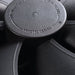 EAN 7350041083313 - Fractal Design FD-FAN-DYN-GP14-BK sistema de refrigeración para ordenador Carcasa del ordenador Ventilado imagen 2