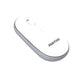 EAN 4713213369913 - Celly PT-MS001WH ratón Oficina mano derecha 1200 DPI imagen 1