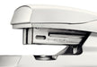 EAN 4002432107384 - Leitz NeXXt 5562 Plata, Blanco imagen 2