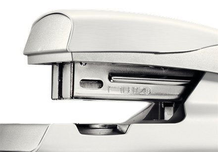 EAN 4002432107384 - Leitz NeXXt 5562 Plata, Blanco imagen 2