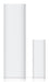 EAN 0810084699676 - Ubiquiti USL-Entry sensor de puerta / ventana Inalámbrico Puerta/ventana Blanco imagen 1